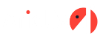 ariolix-logo.png