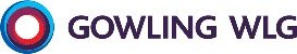 GWLG-logo-purple.jpg