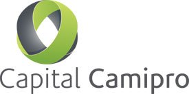 Logo-Capital-Camipro.jpg